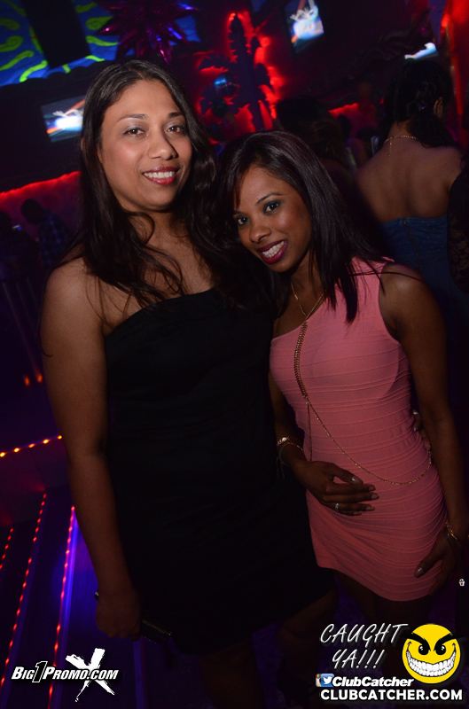 Luxy nightclub photo 27 - June 5th, 2015