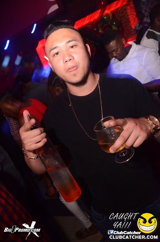 Luxy nightclub photo 32 - June 5th, 2015