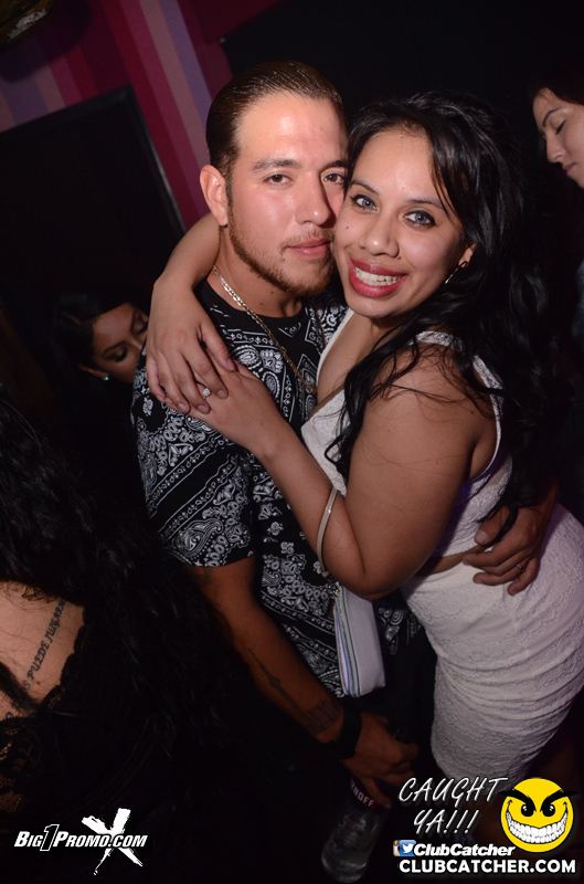 Luxy nightclub photo 34 - June 5th, 2015