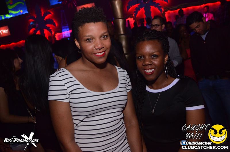 Luxy nightclub photo 38 - June 5th, 2015