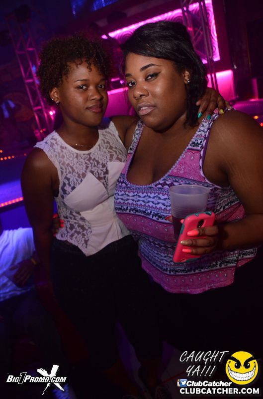 Luxy nightclub photo 40 - June 5th, 2015
