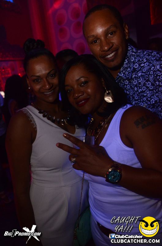Luxy nightclub photo 53 - June 5th, 2015