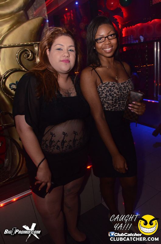 Luxy nightclub photo 59 - June 5th, 2015
