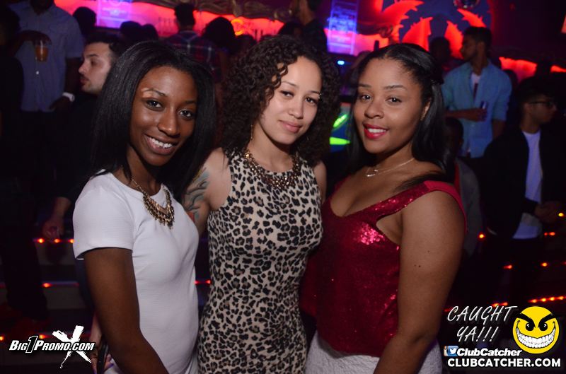 Luxy nightclub photo 62 - June 5th, 2015