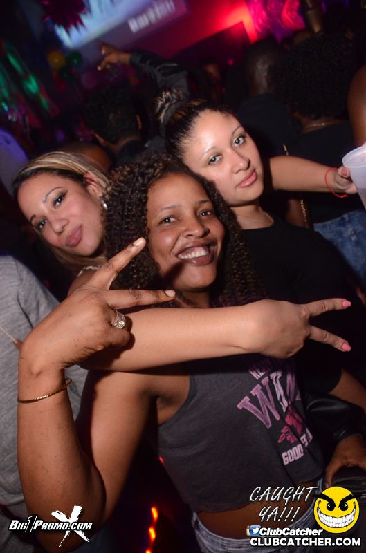 Luxy nightclub photo 65 - June 5th, 2015