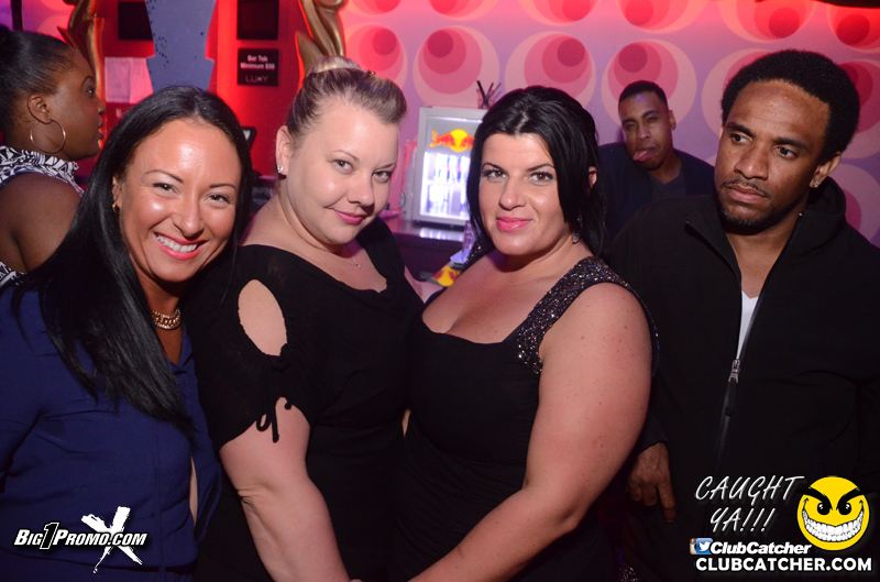 Luxy nightclub photo 68 - June 5th, 2015