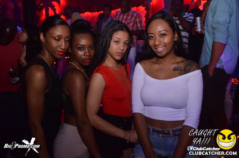 Luxy nightclub photo 71 - June 5th, 2015