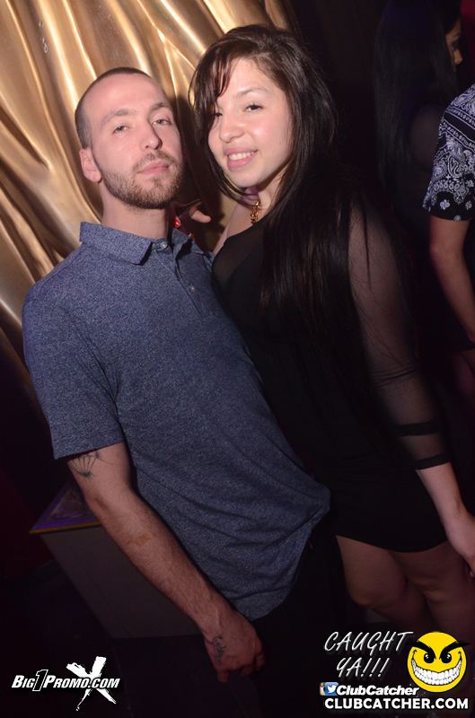 Luxy nightclub photo 72 - June 5th, 2015