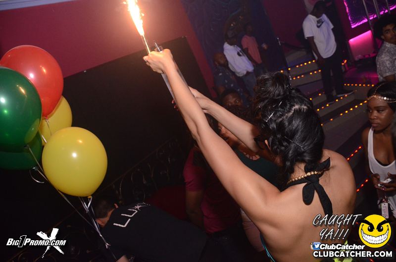 Luxy nightclub photo 73 - June 5th, 2015