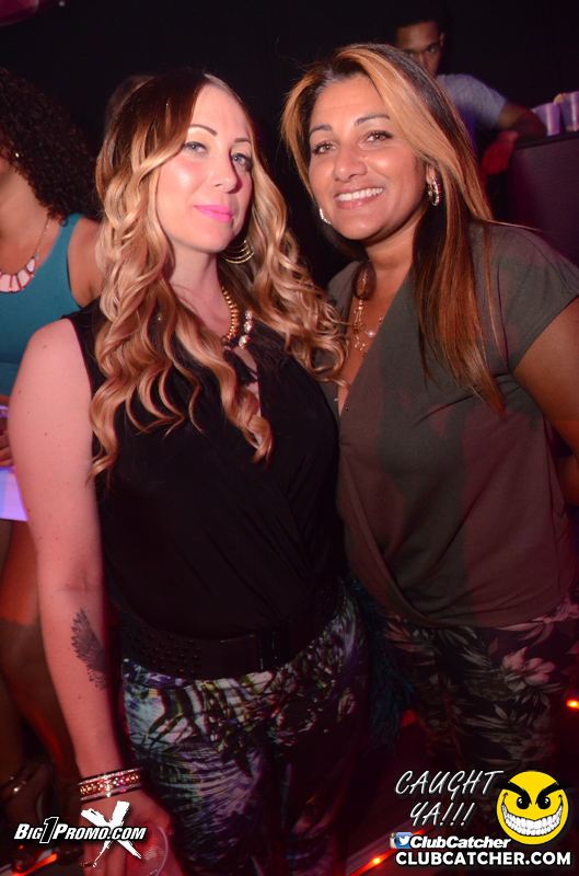 Luxy nightclub photo 75 - June 5th, 2015
