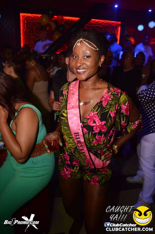 Luxy nightclub photo 76 - June 5th, 2015