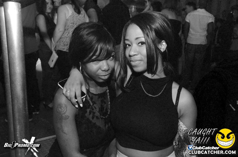 Luxy nightclub photo 78 - June 5th, 2015