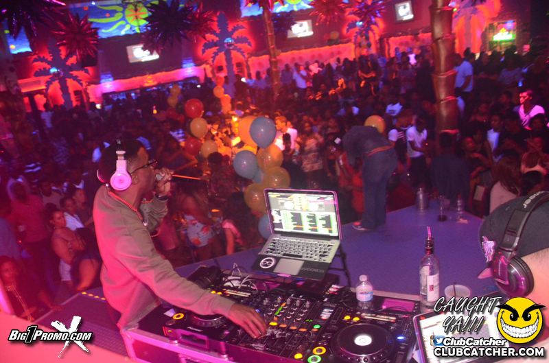 Luxy nightclub photo 80 - June 5th, 2015