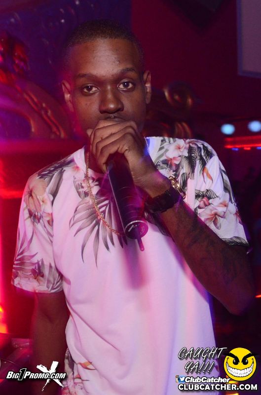 Luxy nightclub photo 81 - June 5th, 2015