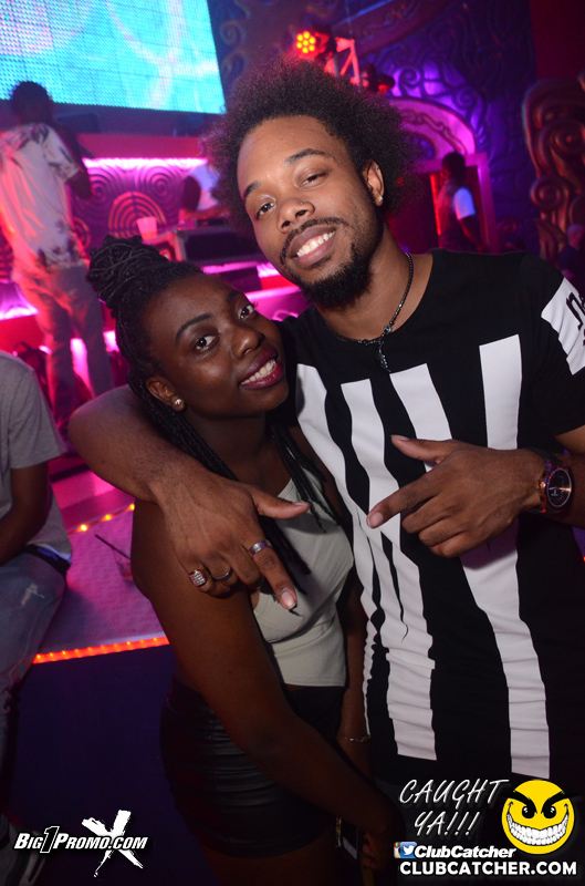 Luxy nightclub photo 82 - June 5th, 2015