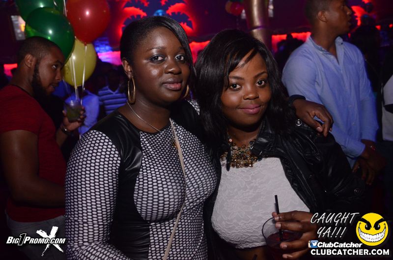 Luxy nightclub photo 84 - June 5th, 2015