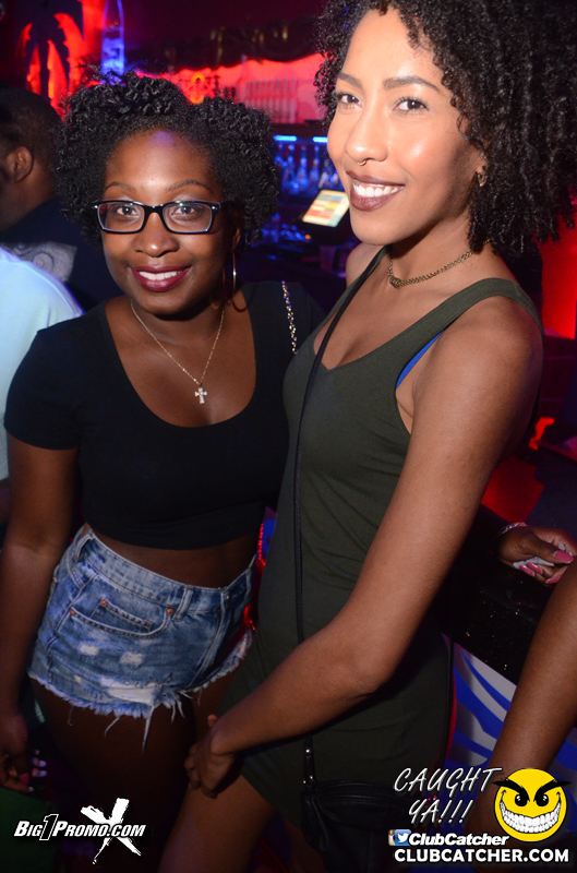 Luxy nightclub photo 87 - June 5th, 2015