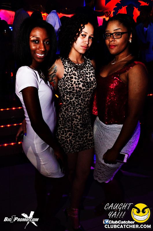 Luxy nightclub photo 90 - June 5th, 2015