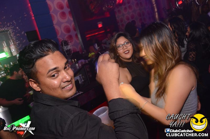 Luxy nightclub photo 92 - June 5th, 2015