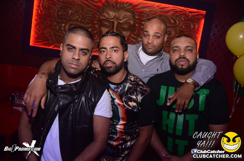 Luxy nightclub photo 93 - June 5th, 2015