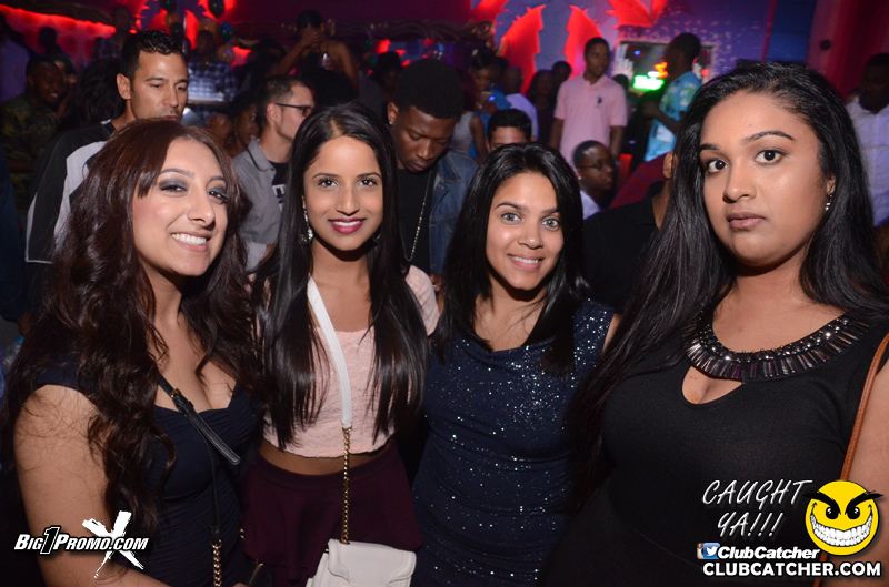 Luxy nightclub photo 94 - June 5th, 2015
