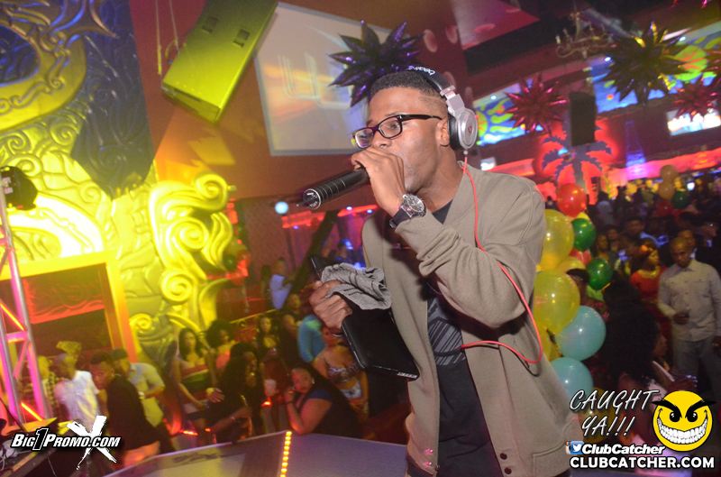 Luxy nightclub photo 96 - June 5th, 2015