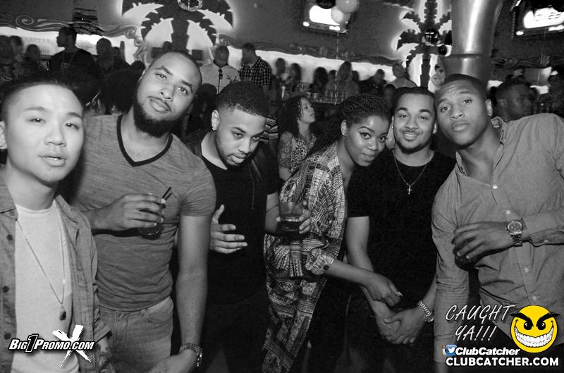 Luxy nightclub photo 98 - June 5th, 2015