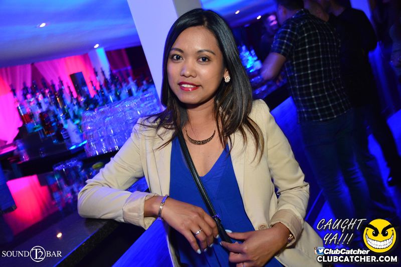 T2 lounge photo 19 - June 6th, 2015