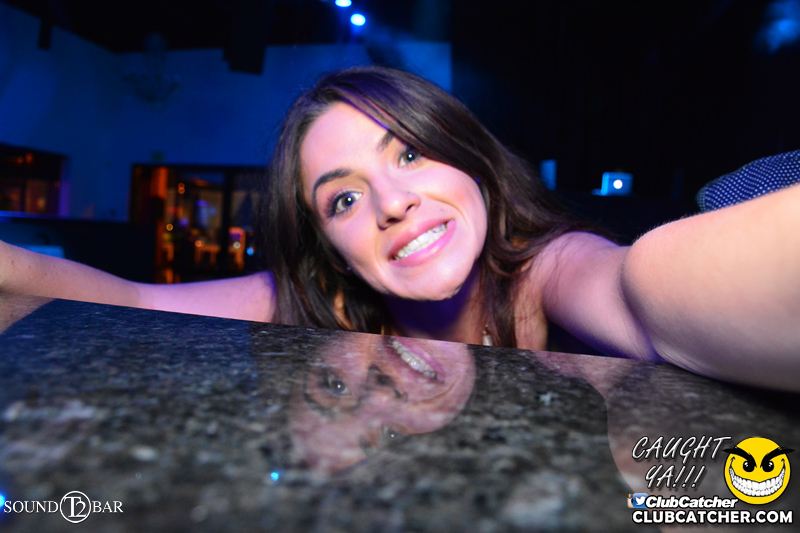 T2 lounge photo 30 - June 6th, 2015