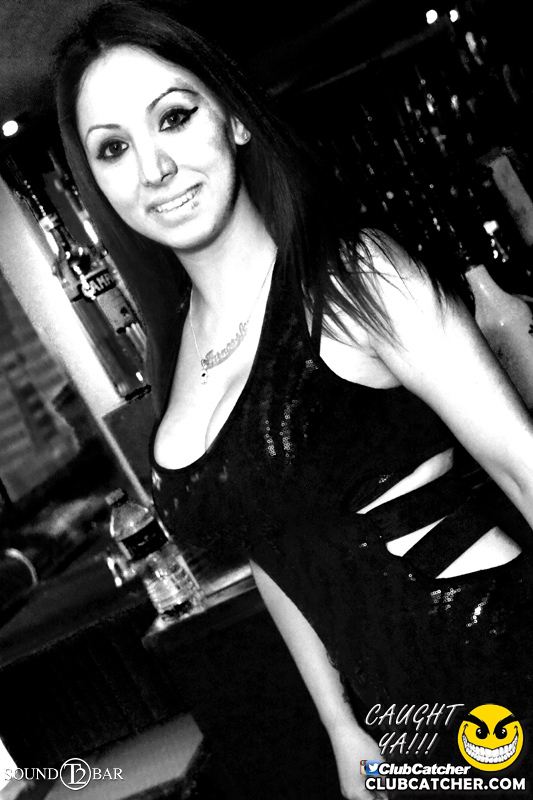 T2 lounge photo 37 - June 6th, 2015