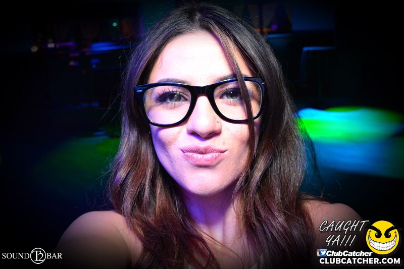 T2 lounge photo 46 - June 6th, 2015