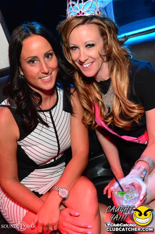 T2 lounge photo 48 - June 6th, 2015