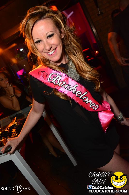 T2 lounge photo 49 - June 6th, 2015