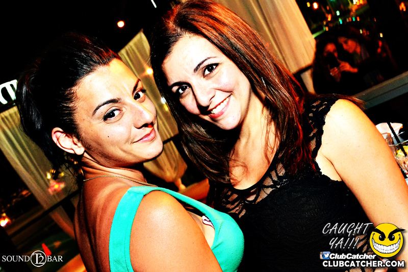 T2 lounge photo 52 - June 6th, 2015