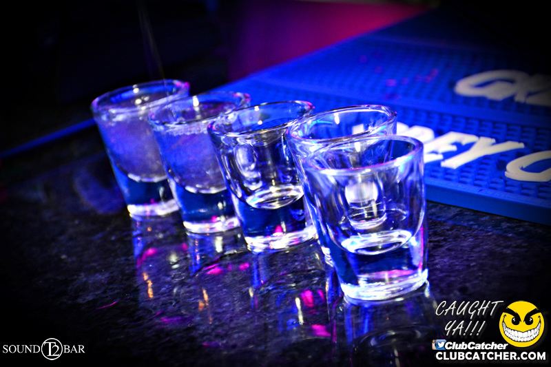 T2 lounge photo 57 - June 6th, 2015