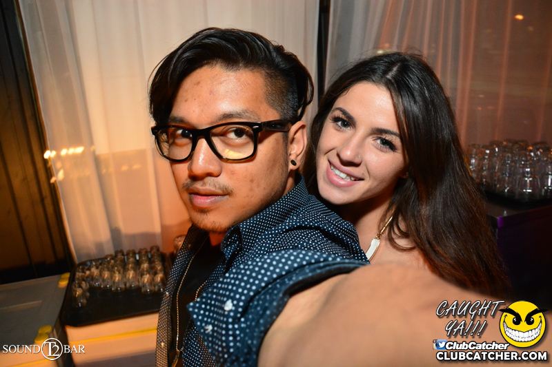 T2 lounge photo 60 - June 6th, 2015