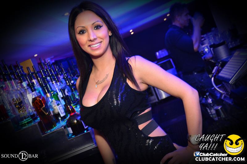 T2 lounge photo 61 - June 6th, 2015