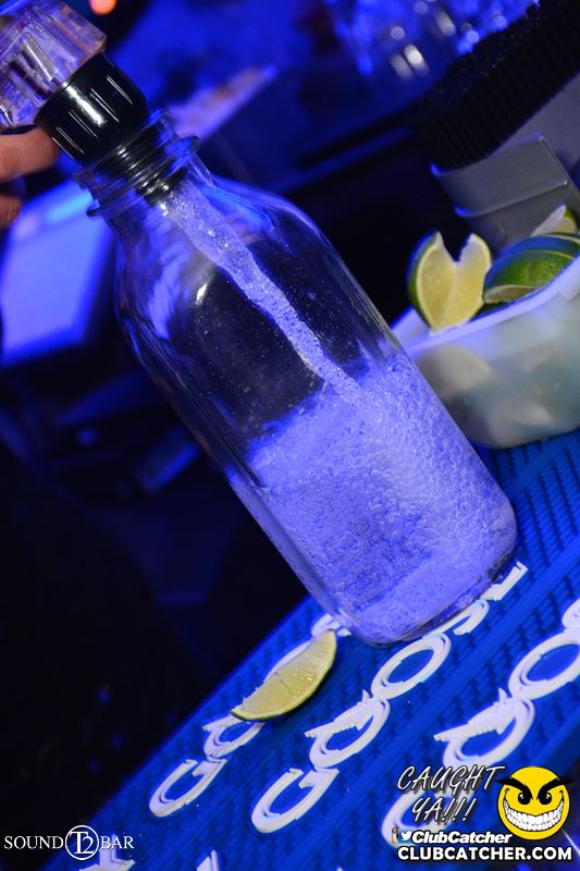 T2 lounge photo 64 - June 6th, 2015