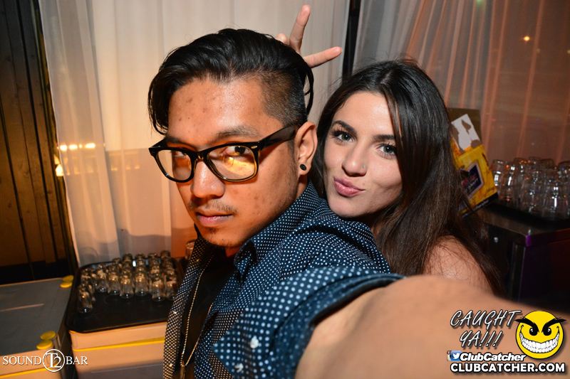 T2 lounge photo 66 - June 6th, 2015