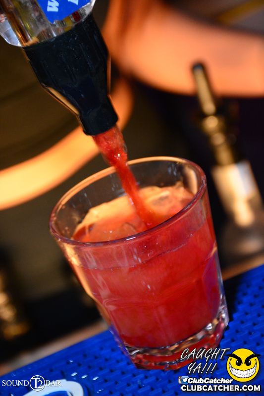 T2 lounge photo 67 - June 6th, 2015