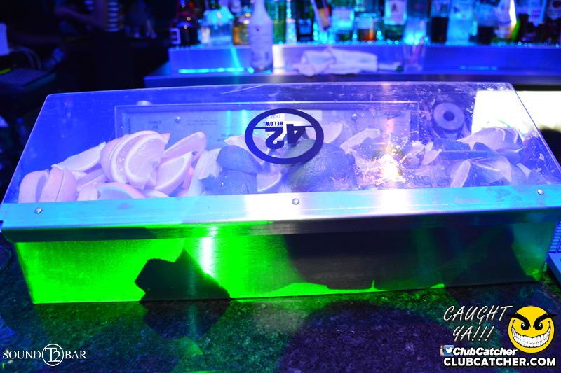 T2 lounge photo 69 - June 6th, 2015