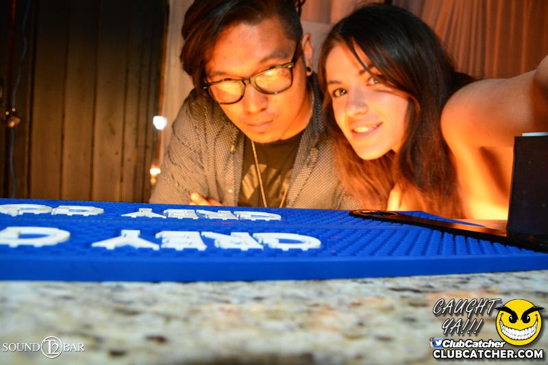 T2 lounge photo 73 - June 6th, 2015