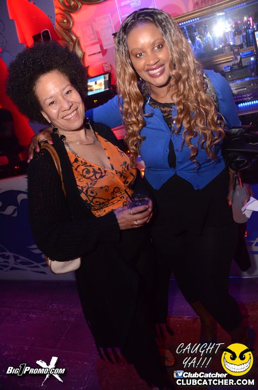 Luxy nightclub photo 101 - June 6th, 2015
