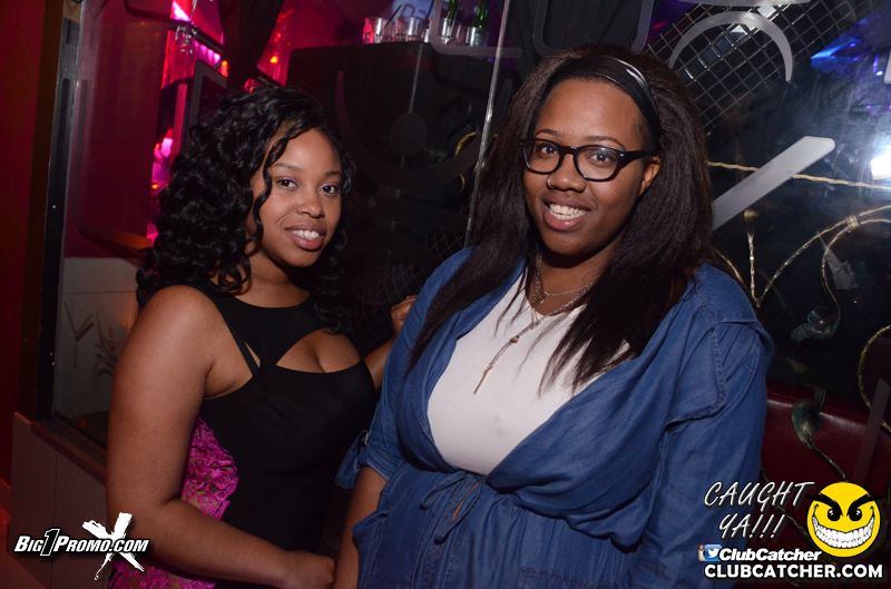 Luxy nightclub photo 102 - June 6th, 2015