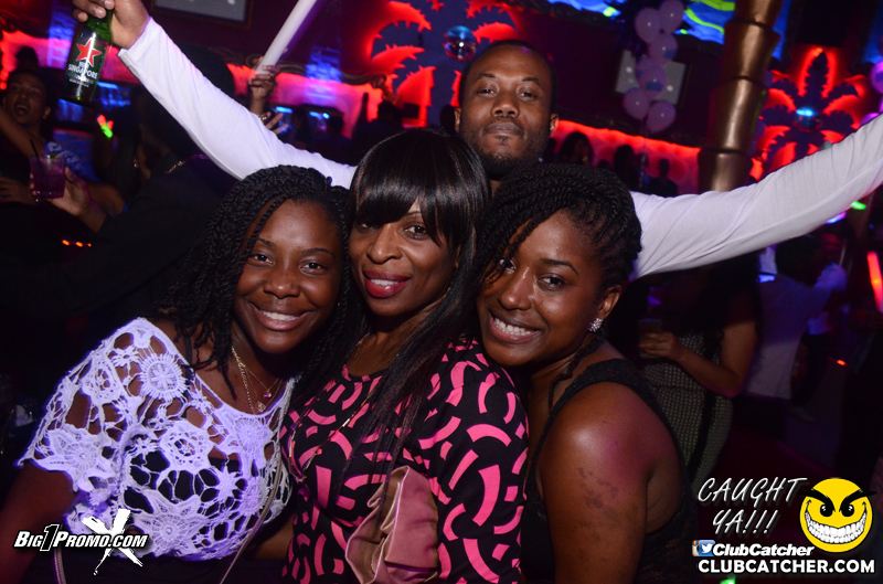 Luxy nightclub photo 103 - June 6th, 2015