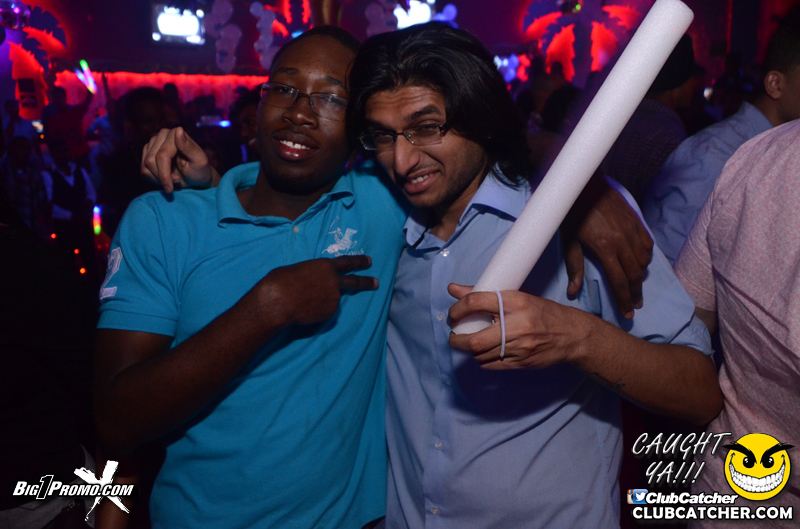 Luxy nightclub photo 104 - June 6th, 2015