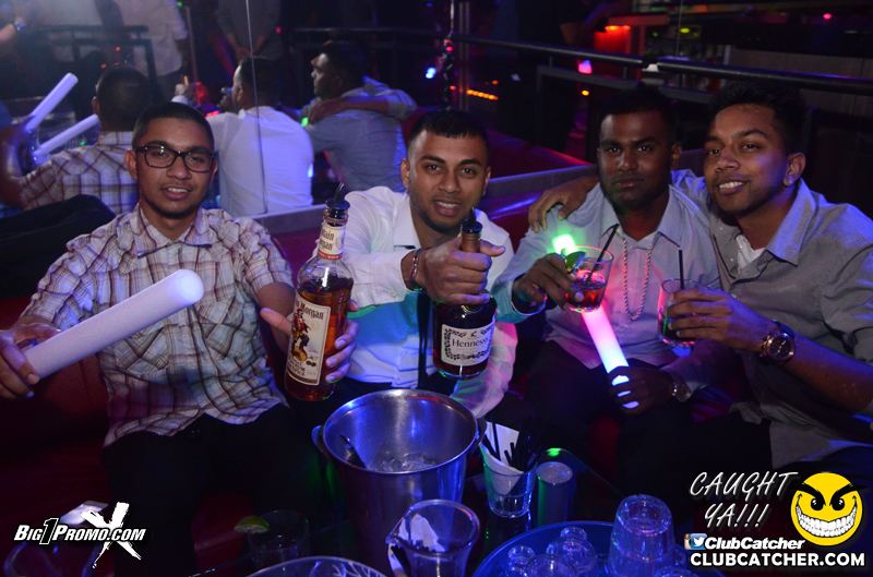 Luxy nightclub photo 112 - June 6th, 2015