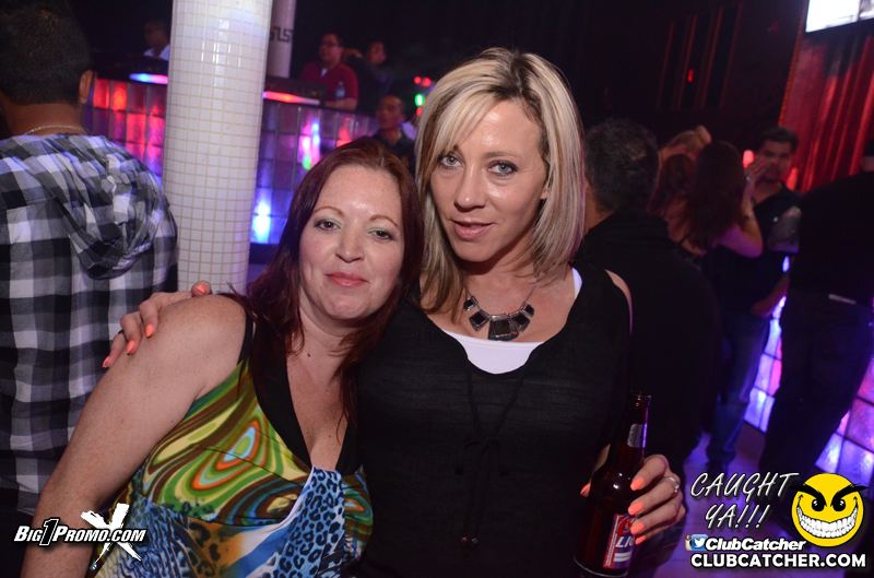 Luxy nightclub photo 113 - June 6th, 2015