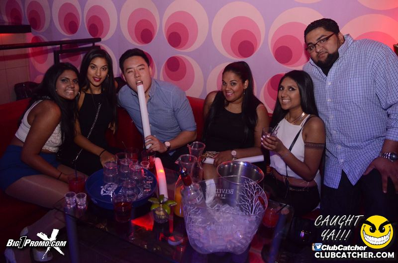 Luxy nightclub photo 114 - June 6th, 2015