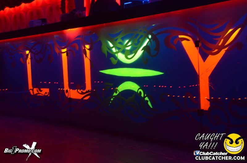Luxy nightclub photo 116 - June 6th, 2015